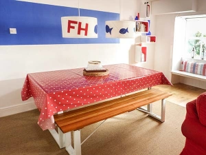 Property image 8 for SC931443