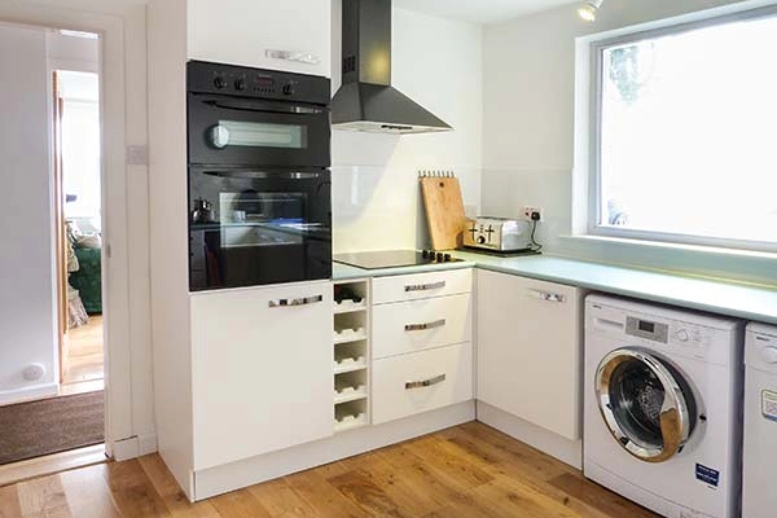 Property image 9 for SC931443