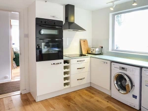 Property image 9 for SC931443