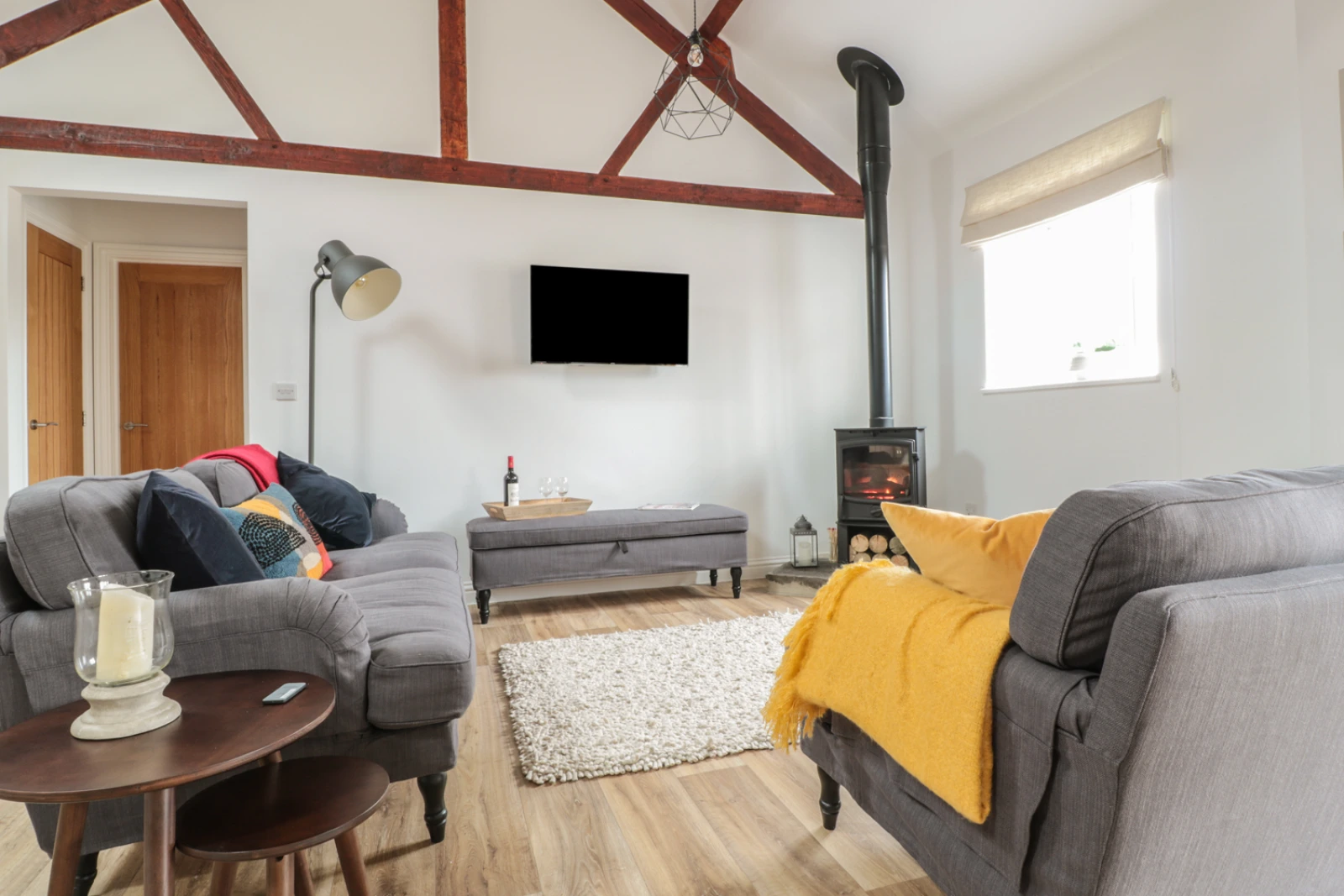 Property image 4 for SC931472