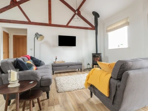 Property image 4 for SC931472