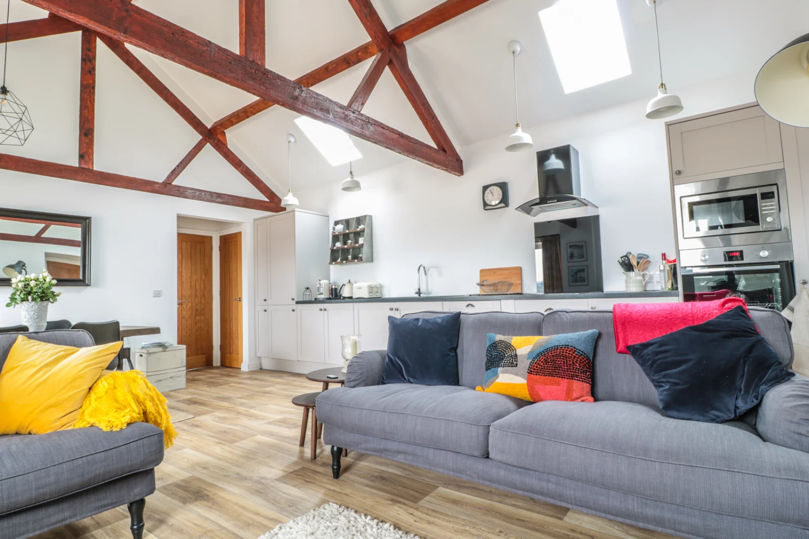 Property image 7 for SC931472