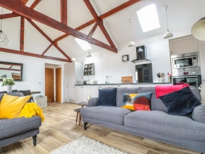 Property image 7 for SC931472