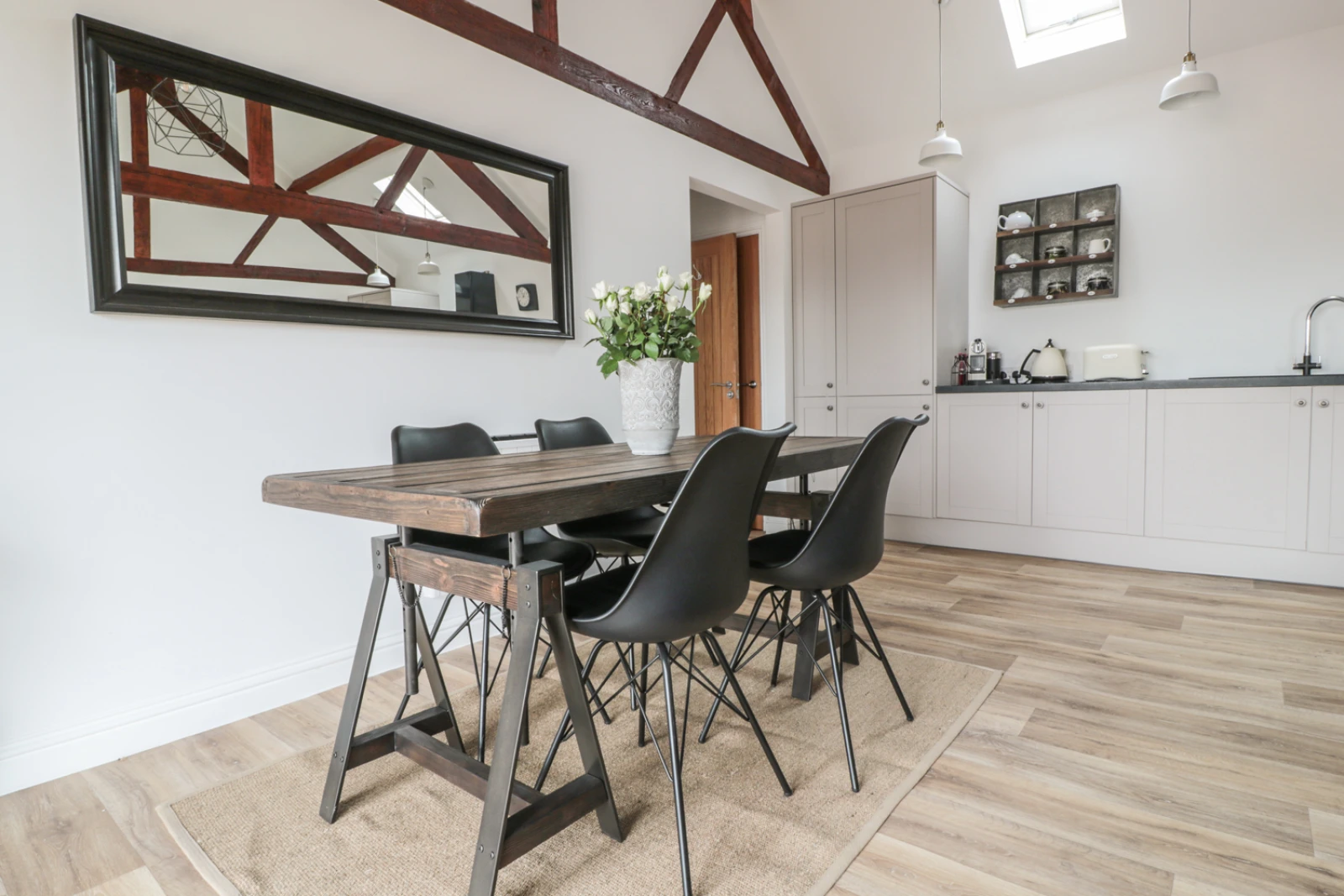 Property image 9 for SC931472