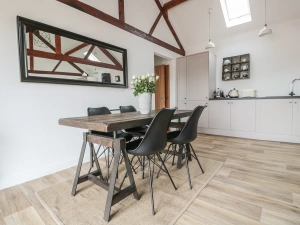 Property image 9 for SC931472