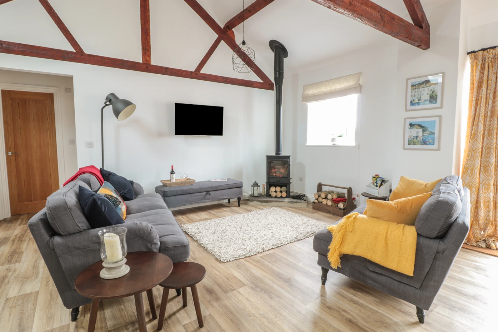 Property image 8 for SC931472