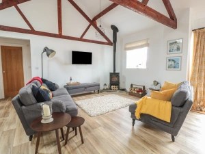 Property image 8 for SC931472