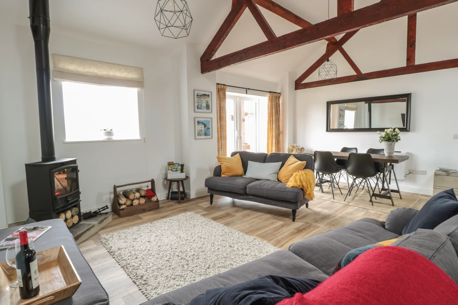 Property image 6 for SC931472