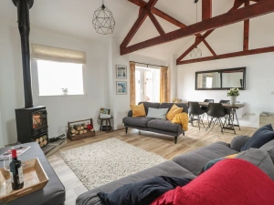 Property image 6 for SC931472