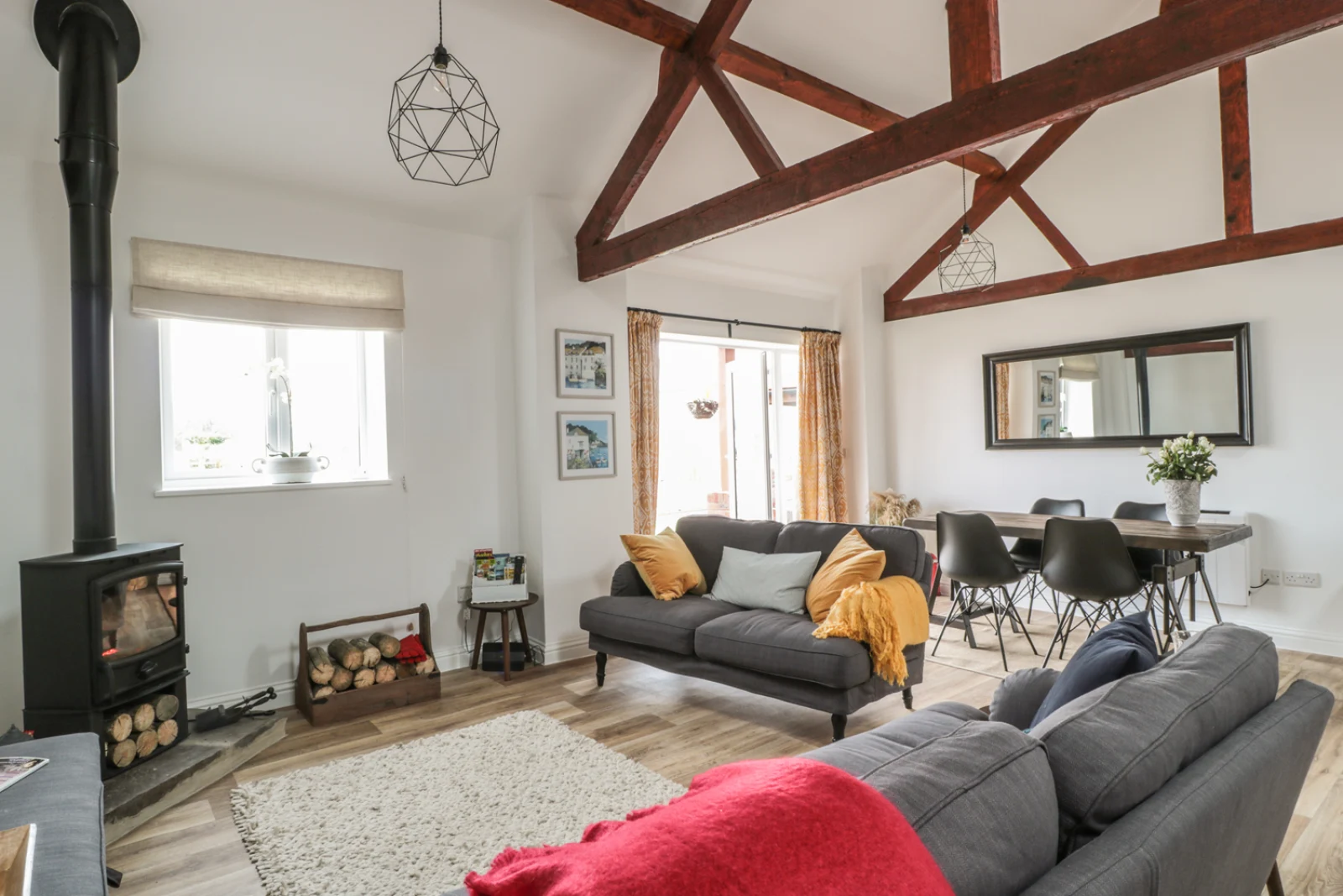 Property image 5 for SC931472