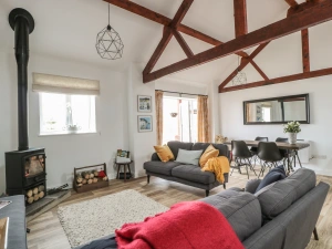 Property image 5 for SC931472