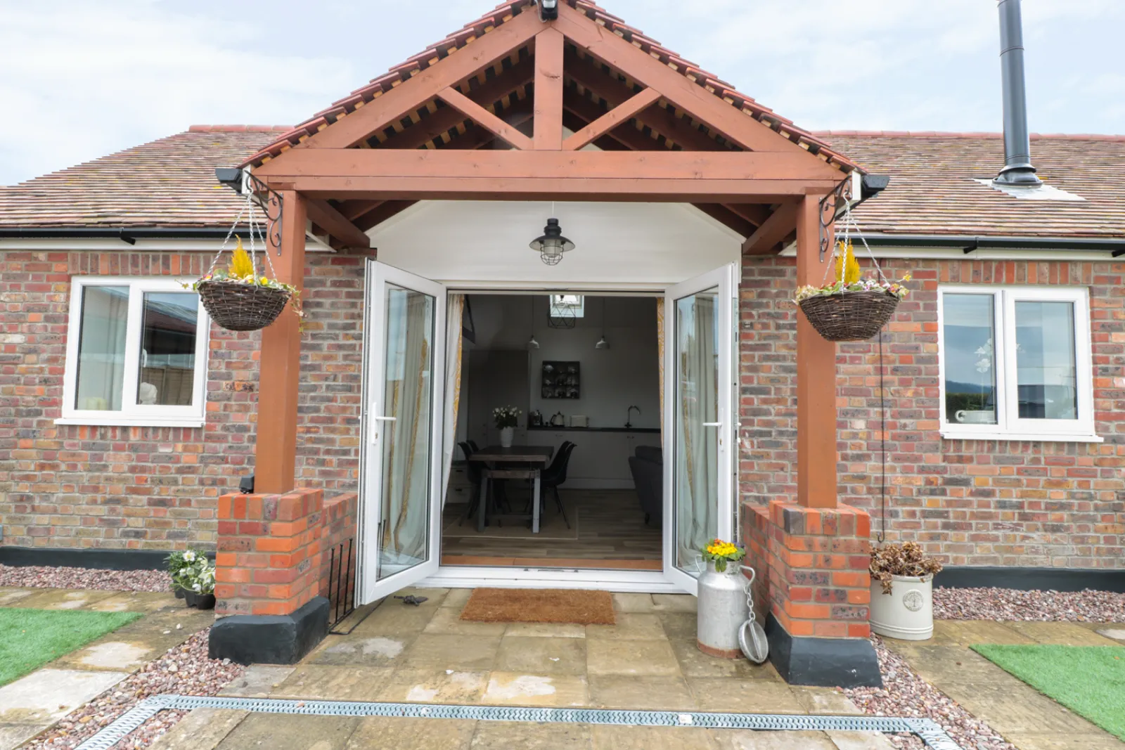 Property image 3 for SC931472