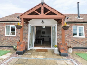 Property image 3 for SC931472