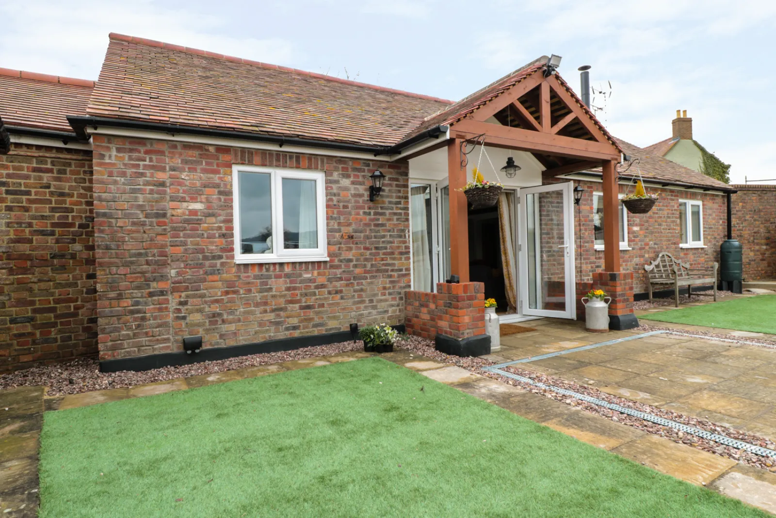 Property image 2 for SC931472