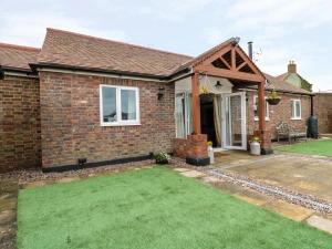 Property image 2 for SC931472