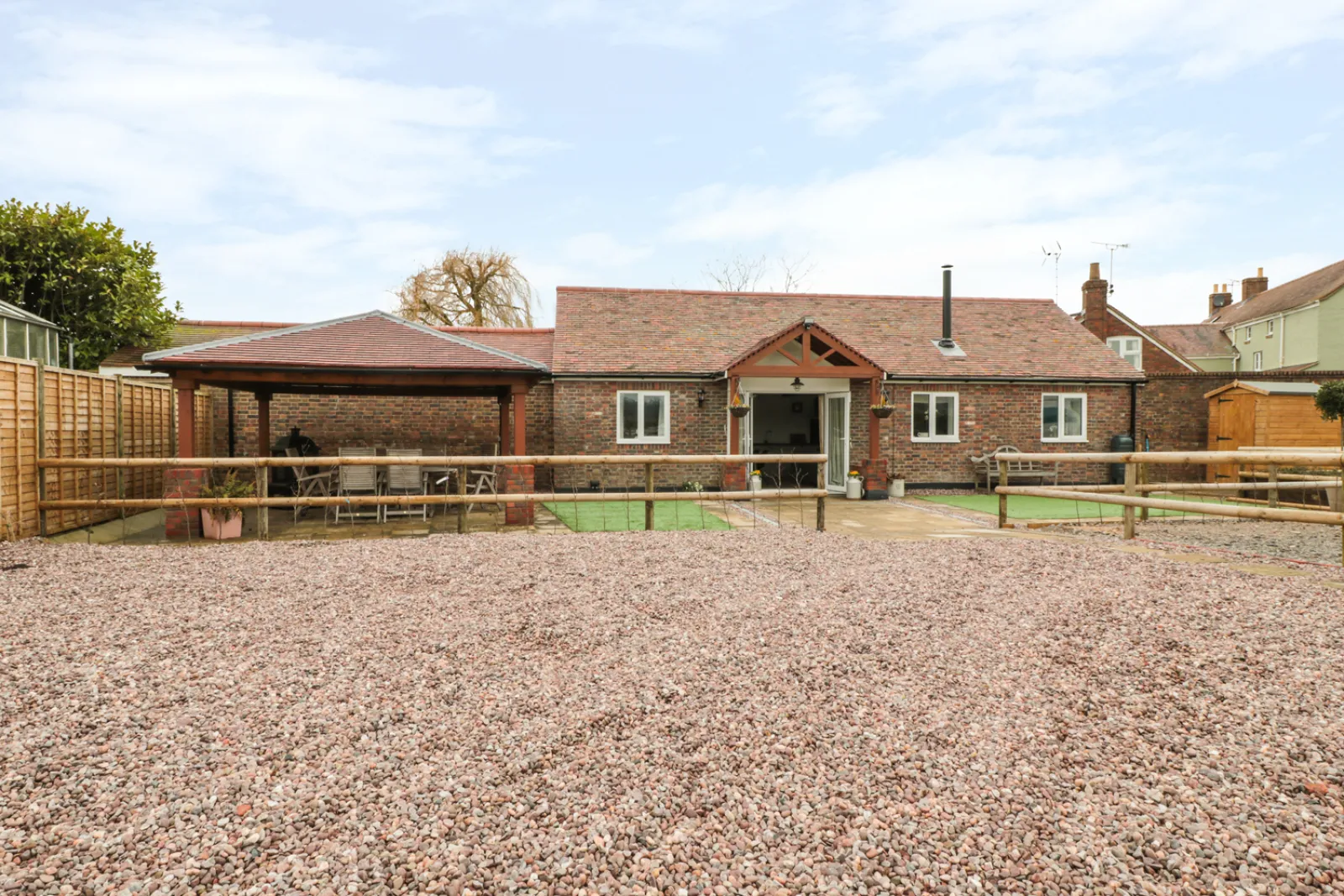 Property image 1 for SC931472