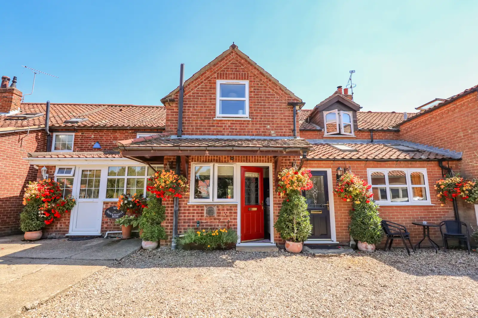 Property image 1 for SC931499