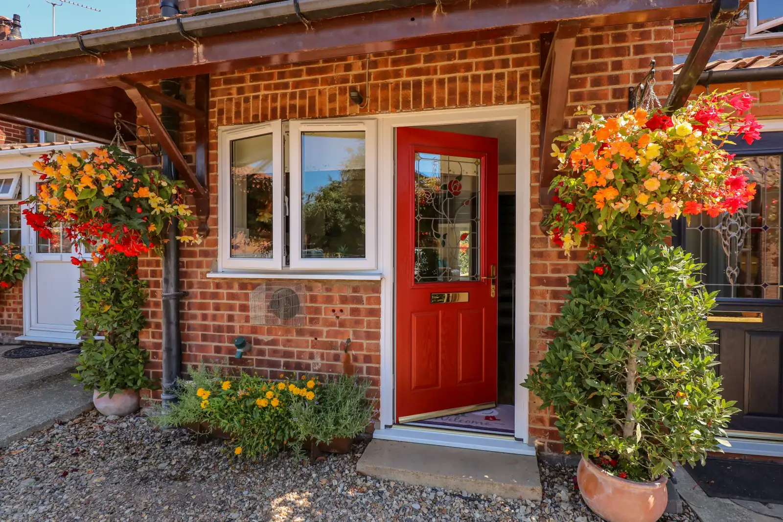 Property image 2 for SC931499