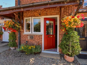 Property image 2 for SC931499