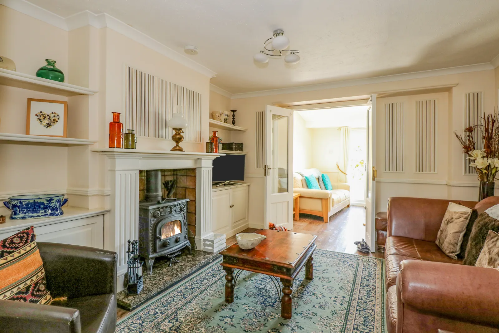 Property image 3 for SC931499
