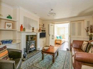 Property image 3 for SC931499
