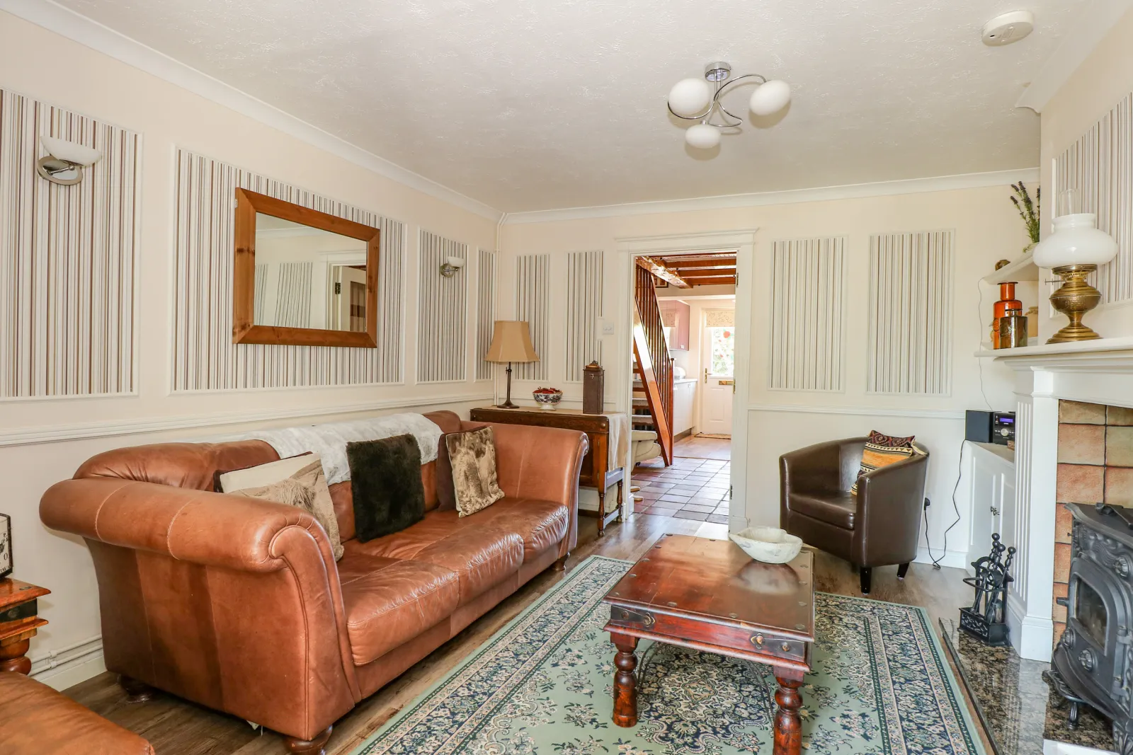 Property image 4 for SC931499