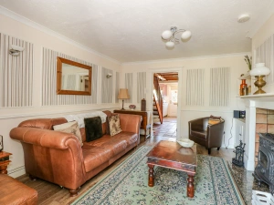 Property image 4 for SC931499