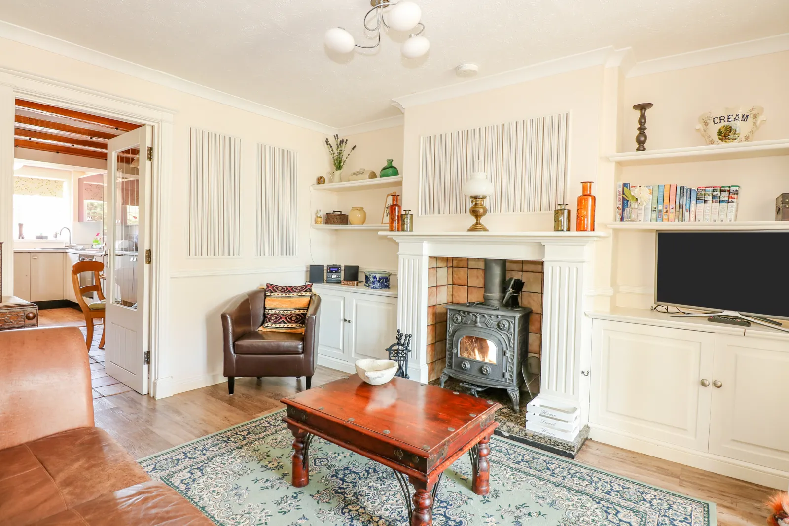 Property image 5 for SC931499