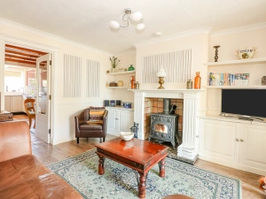 Property image 5 for SC931499