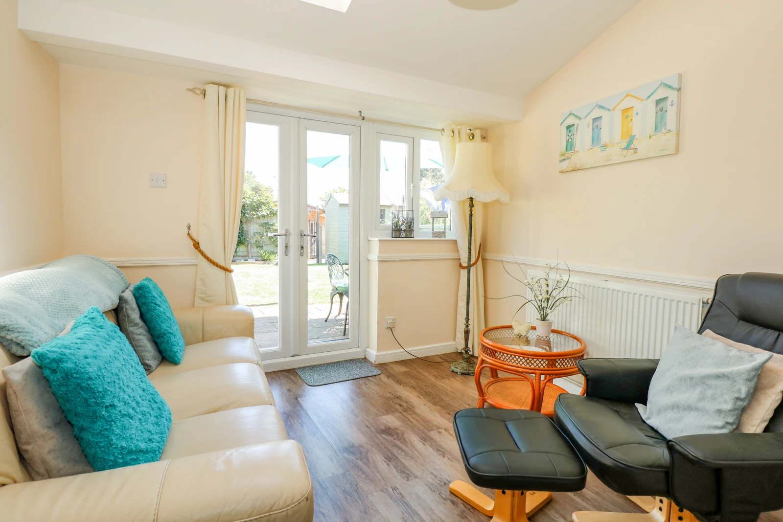Property image 6 for SC931499