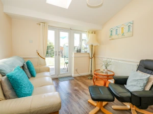Property image 6 for SC931499