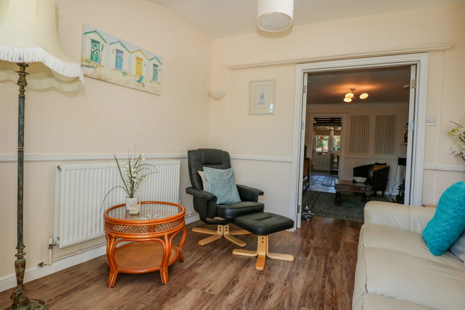 Property image 7 for SC931499