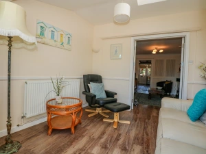 Property image 7 for SC931499