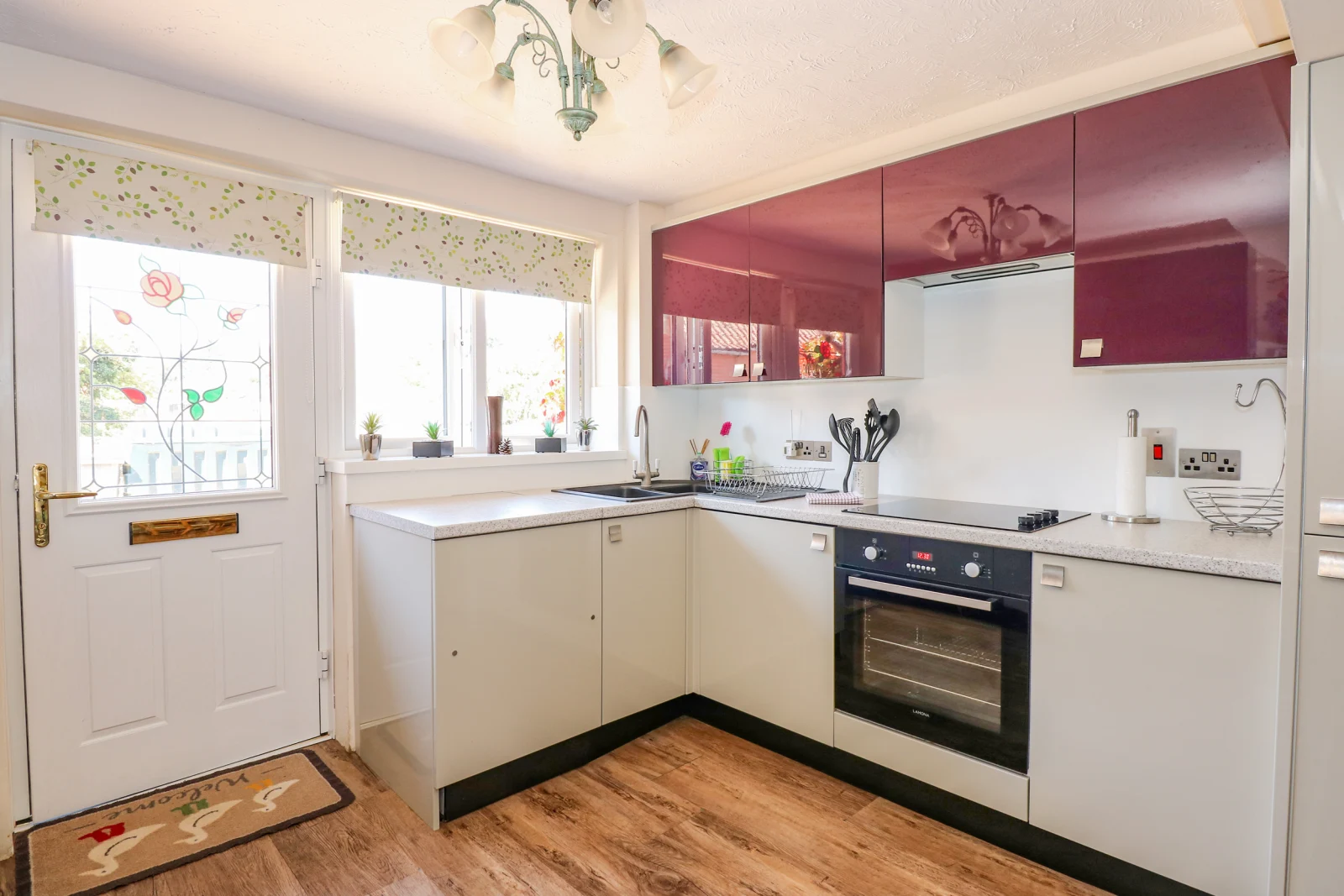 Property image 8 for SC931499