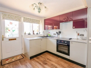 Property image 8 for SC931499