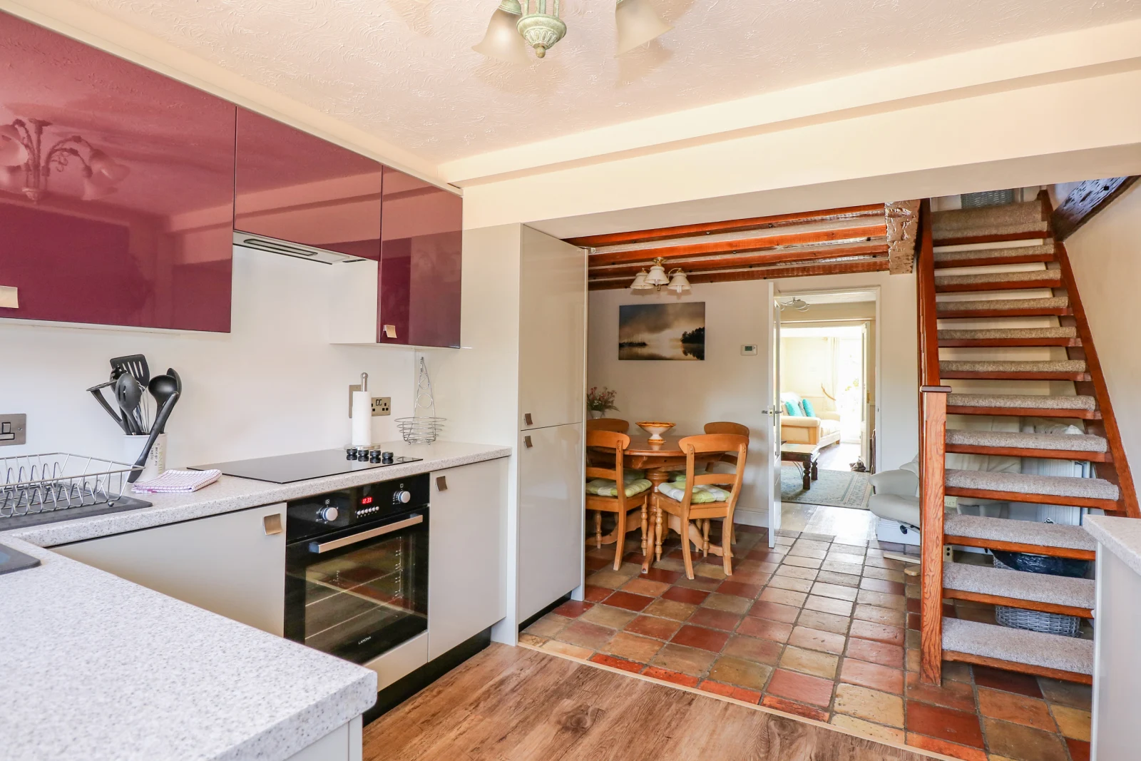Property image 9 for SC931499