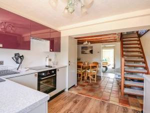 Property image 9 for SC931499