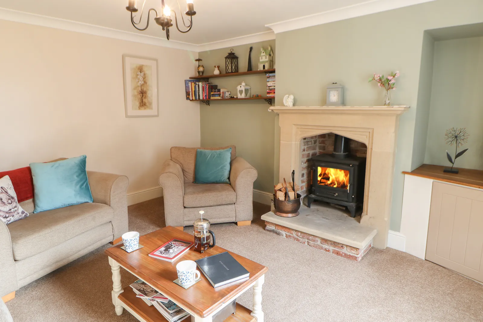 Property image 5 for SC931727