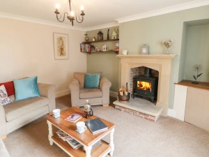 Property image 5 for SC931727
