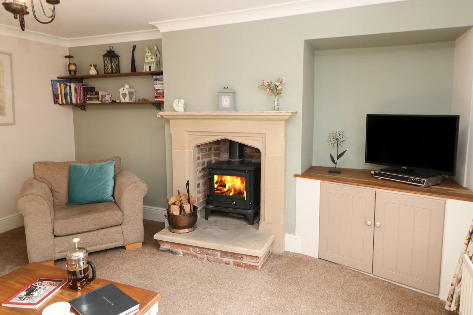 Property image 4 for SC931727