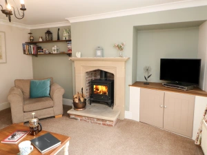 Property image 4 for SC931727