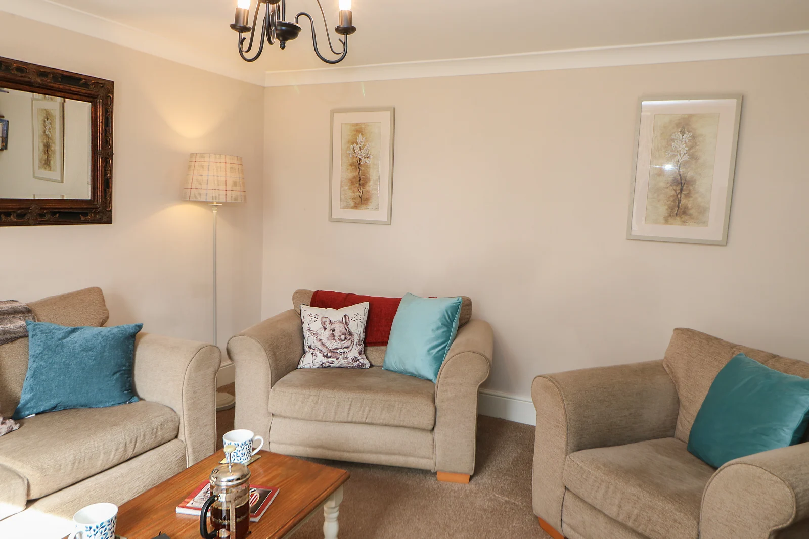 Property image 6 for SC931727