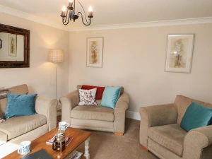 Property image 6 for SC931727