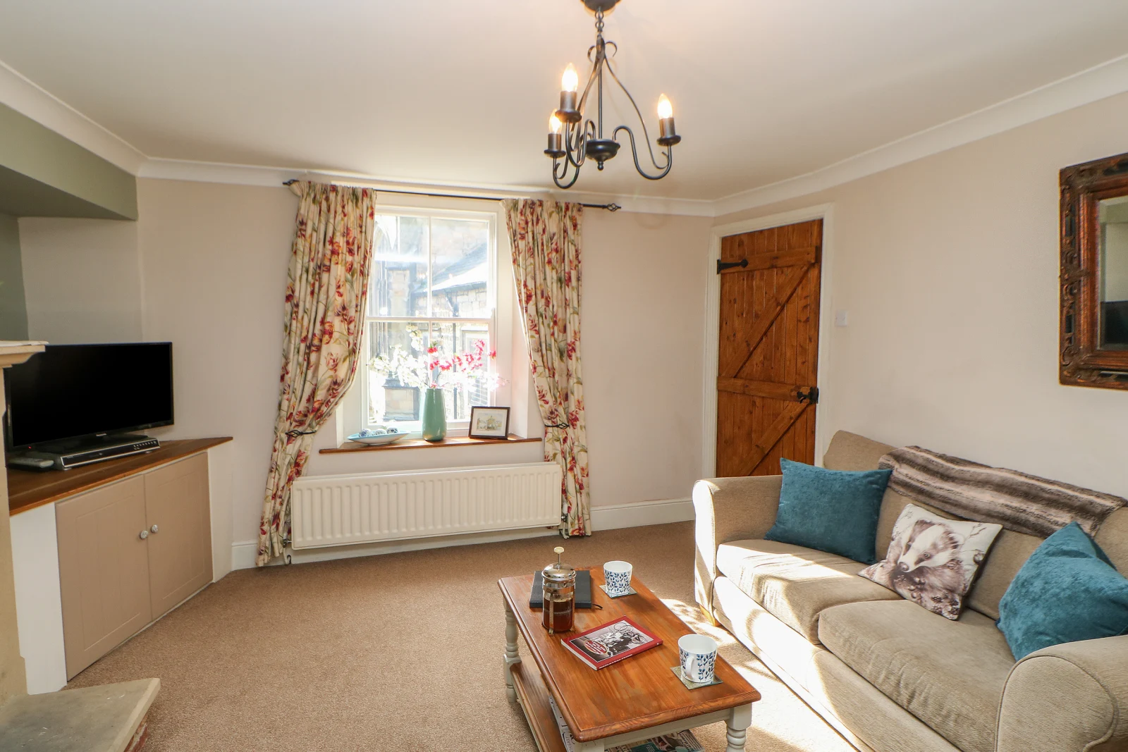 Property image 7 for SC931727