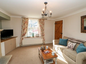 Property image 7 for SC931727