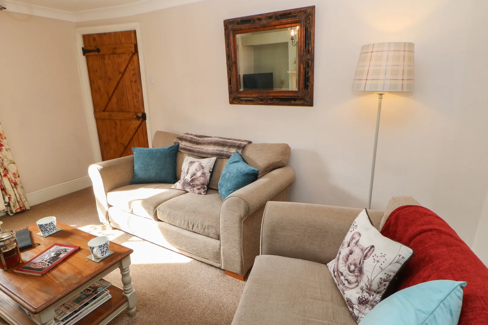 Property image 8 for SC931727
