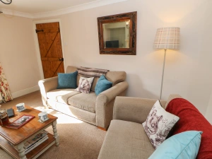 Property image 8 for SC931727