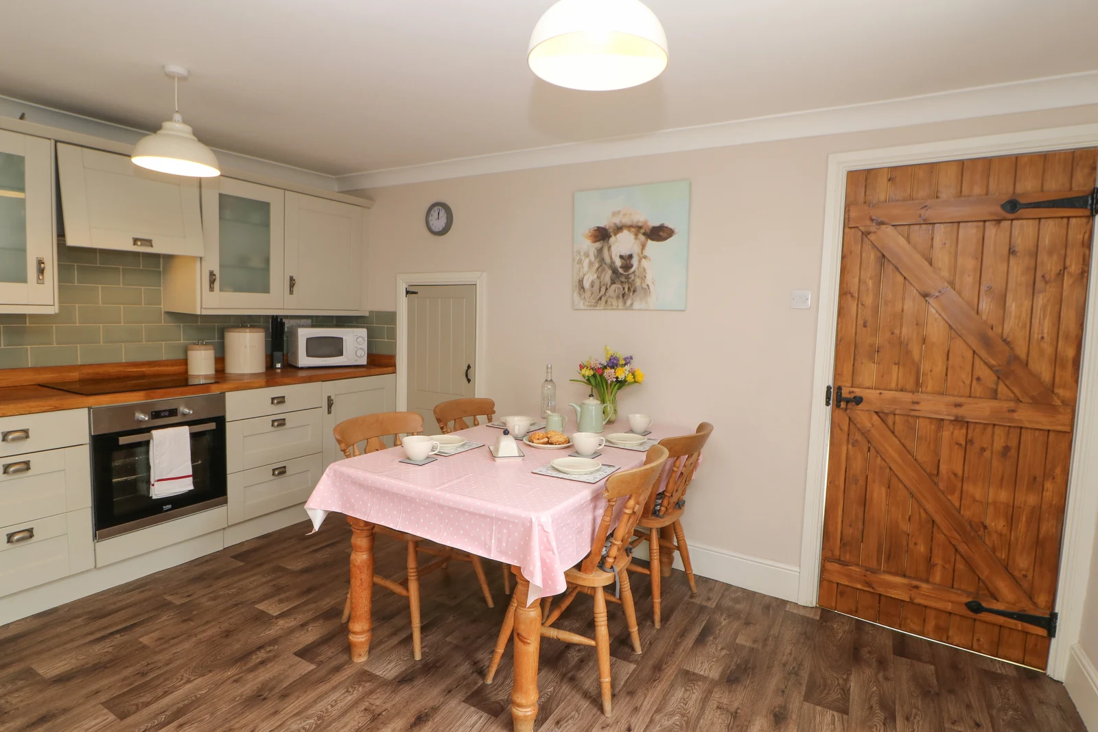 Property image 9 for SC931727