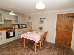 Property image 9 for SC931727