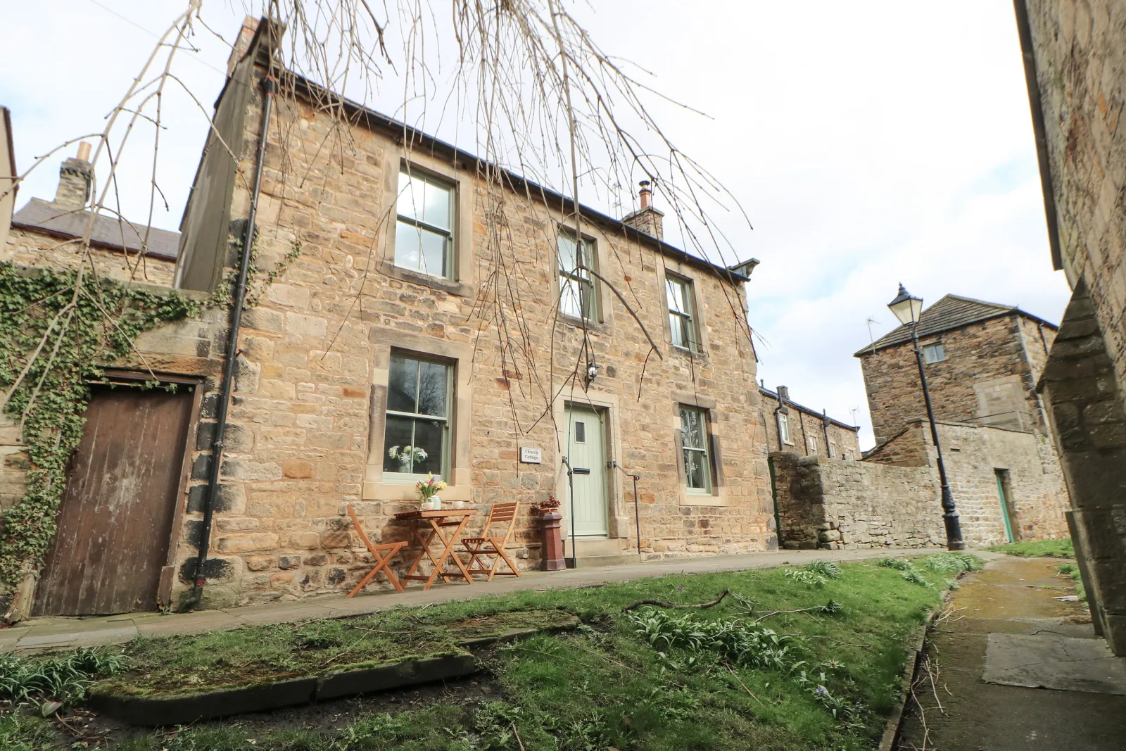 Property image 1 for SC931727